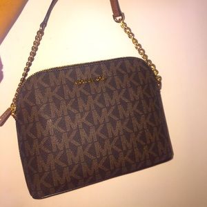 Micheal Kors Bag